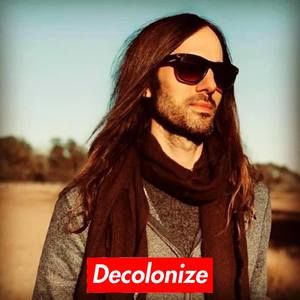 Meet your Posher, Rob